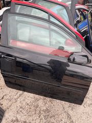 VW POLO 2004 ΤΑ ΠΑΝΤΑ ΑΠΟ ΦΑΝΟΠΟΙΙΑ-thumb-2