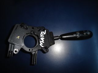 DAEWOO MATIZ 2000-05 ΔΙΑΚΟΠΤΗΣ ΚΑΘΑΡΙΣΤΗΡΑ
