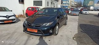 Toyota Auris '13