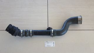 ΣΩΛΗΝΑΣ ΤΟΥΡΜΠΟ (144609787R) RENAULT CLIO IV  K9K 2014-2019