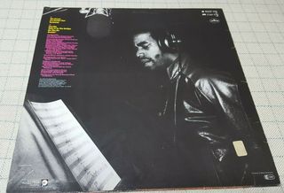 Kurtis Blow ‎– Deuce LP GER 1981-thumb-2