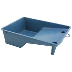 ΣΚΑΦΗ ΧΡΩΜΑΤΩΝ ΜΕΓΑΛΗ 24CM 122