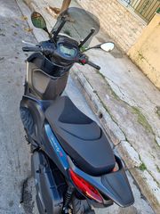 Piaggio Beverly 400 2021 S-thumb-5