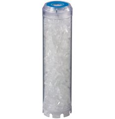 ΦΙΛΤΡΟ ΧΑΛΑΖΙΑ ATLAS HA 10 SX 25Μ 900GR 16322