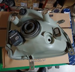 SUZUKI WAGON R 03-06 ΦΑΝΟΣ ΕΜΠ ΑΡΙΣ ΗΛΕΚ ΜΠΑΜΠΟΥΡΗΣ-thumb-1
