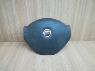 ΑΕΡΟΣΑΚΟΣ ΓΙΑ FIAT PANDA 2003 - 2012 " 735460952 "