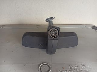 Εσωτερικός καθρέπτης -thumb-1