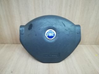 ΑΕΡΟΣΑΚΟΣ ΓΙΑ FIAT PANDA 2003 - 2012 " 735388305 "