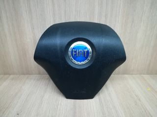 ΑΕΡΟΣΑΚΟΣ ΓΙΑ FIAT PUNDO PANDA 2003 - 2012 " 70043042 - 70043040  "