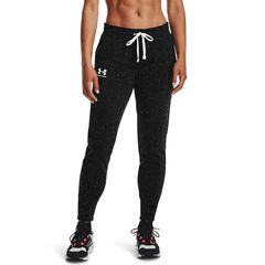 Under Armour Rival Women's Fleece Joggers Pants