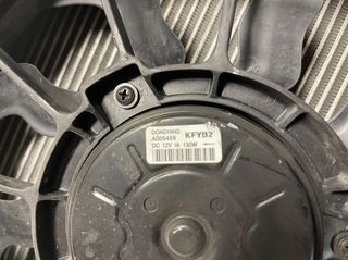 HYUNDAI I10 2013-2017 SET ΨΥΓΕΙΑ ΜΕ ΒΕΝΤΙΛΑΤΕΡ -thumb-2