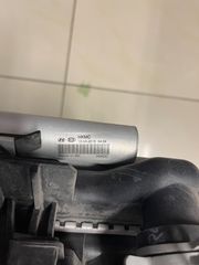 HYUNDAI I10 2013-2017 SET ΨΥΓΕΙΑ ΜΕ ΒΕΝΤΙΛΑΤΕΡ -thumb-4