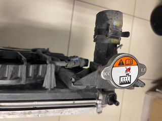 HYUNDAI I10 2013-2017 SET ΨΥΓΕΙΑ ΜΕ ΒΕΝΤΙΛΑΤΕΡ -thumb-5