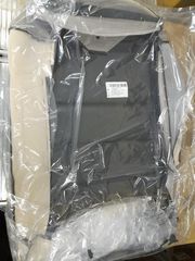 Κάλυμμα καθίσματος VW TOUAREG 7L6881405BR NVP 