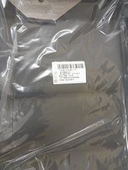Κάλυμμα καθίσματος VW TOUAREG 7L6881405BR NVP -thumb-1