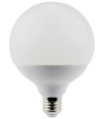 ΛΑΜΠΑ LED ΓΛΟΜΠΟΣ SMD Ε27 24w 2700k EUROLAMP 147-77414