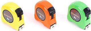 235089 ΜΕΤΡΟ 8mx25mm TACTIX
