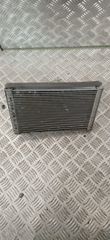 ΨΥΓΕΙΟ AIR CONDITION ΕΒΑΠΟΡΕΤΑΣ OPEL CORSA D (2006-2015) ΒΕΝΖΙΝΗ