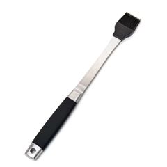 ΠΙΝΕΛΟ ΣΙΛΙΚΟΝΗΣ ΓΙΑ BBQ FLASH 40cm 40-00030