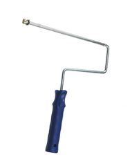 ΧΕΙΡΟΛΑΒΗ  ΜΕ ΒΙΔΑ 18CM MORRIS  22875