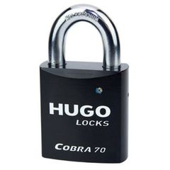 ΛΟΥΚΕΤΟ ΑΤΣΑΛΙΝΟ 54 COBRA 60150 HUGO