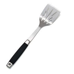 ΣΠΑΤΟΥΛΑ ΓΙΑ BBQ 42cm FLASH 57525