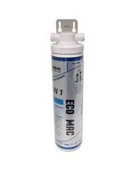 ΦΙΛΤΡΟ ΝΕΡΟΥ ΚΑΤΩ ΠΑΓΚΟΥ HQ9 ECO QUICK BIG HYUNDAI 48122