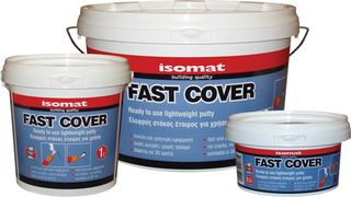 FAST-COVER ΕΛΑΦΡΟΣΤΟΚΟΣ ISOMAT 5L (3b)