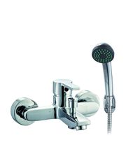 ΜΠΑΤΑΡΙΑ ΛΟΥΤΡΟΥ VECTOR(PR) VIOSPIRAL 36-08081 (202)