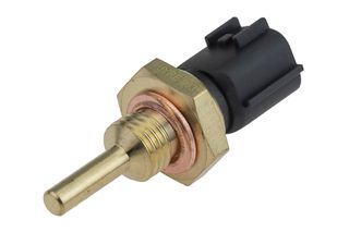 ΑΙΣΘΗΤΗΡΑΣ ΘΕΡΜΟΚΡΑΣΙΑΣ ΝΕΡΟΥ NISSAN D22 '98-'08 TD25/TD25TI/KA24E/KA24DE/ D40 '05-'15 YD25DDTI/ ALMERA N15/N16/ QASHQAI J10/ JUKE F15/ MICRA K11/K12/K13/ CABSTAR F24/ PRIMERA P10/P11/P12/ RENAULT/ DA
