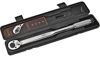 375007 ΔΥΝΑΜΟΚΛΕΙΔΟ 1/2'' TACTIX