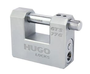 ΛΟΥΚΕΤΟ ΤΑΚΟΣ ΑΤΣΑΛΙΝΟ GTS 77G 60199 HUGO
