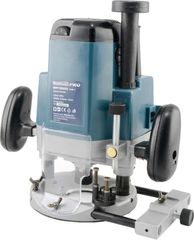 BRT2000 ΡΟΥΤΕΡ 2000w BORMANN PRO 020721