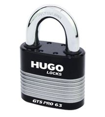 ΛΟΥΚΕΤΟ ΑΤΣΑΛΙΝΟ 70 GTS PRO 60242 HUGO