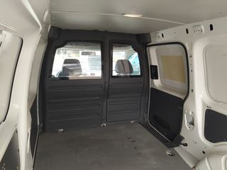 Κλούβα Volkswagen 2013 Caddy 2.0 TDI-thumb-8