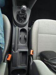 Κλούβα Volkswagen 2013 Caddy 2.0 TDI-thumb-14