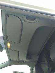 Κλούβα Volkswagen 2013 Caddy 2.0 TDI-thumb-16