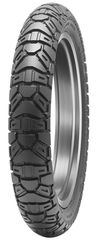 ΛΥΡΗΣ DUNLOP TRAILMAX MISSION FRONT 100/90-19 57T M+S TL, 637453