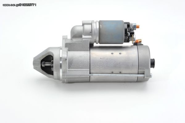 ΜΙΖΑ ΜΑΝ BOSCH