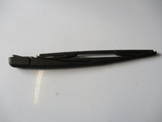 Υαλοκαθαριστήρας πίσω για Peugeot 307 | MAXAIRASautoparts