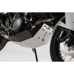 ΛΥΡΗΣ SW-MOTECH ΠΟΔΙΑ ΠΡΟΣΤΑΣΙΑΣ ΚΙΝΗΤΗΡΑ KTM 1290 SUPER ADVENTURE 2017-2018