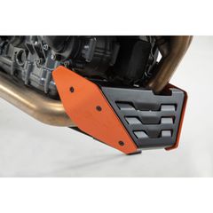 ΛΥΡΗΣ SW-MOTECH ΠΟΔΙΑ ΠΡΟΣΤΑΣΙΑΣ ΚΙΝΗΤΗΡΑ 790 DUKE / 890 DUKE R 2018-2021