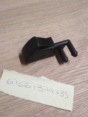 Μπεκ νερού BMW E36 E34 E32-thumb-1
