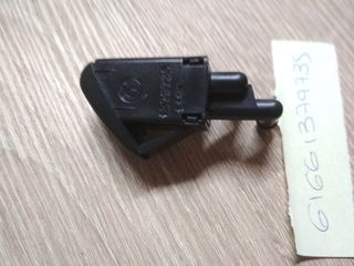 Μπεκ νερού BMW E36 E34 E32-thumb-2