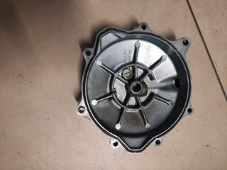 καπακι συμπλεκτη xr 400-thumb-1