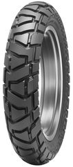 ΛΥΡΗΣ DUNLOP TRAILMAX MISSION REAR 130/90-18 69T M+S TL, 637429