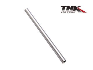 ζευγαρι καλαμια TDM 900 2002-03-thumb-1