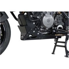 ΛΥΡΗΣ SW-MOTECH ΠΟΔΙΑ ΠΡΟΣΤΑΣΙΑΣ ΚΙΝΗΤΗΡΑ KTM 990 SMT / 990 SMR / 950 SMR 2007-2013