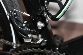 Δρόμου - Κούρσας Giant 2018 FASTROAD SLR1-SIZE LARGE-BLACK GREEN-thumb-36
