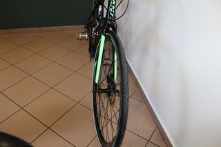 Δρόμου - Κούρσας Giant 2018 FASTROAD SLR1-SIZE LARGE-BLACK GREEN-thumb-5